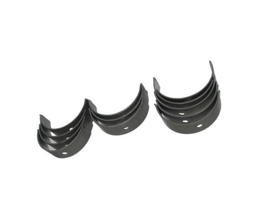 Für RENAULT Motorteile Hauptlager OEM VPR91073A