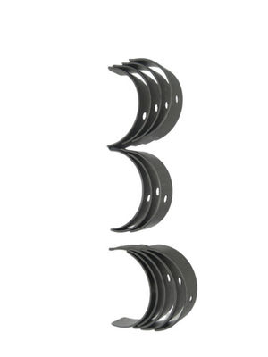 Für PEUGEOT 504/505 Motorteile Hauptlager Oem 10-415/4A
