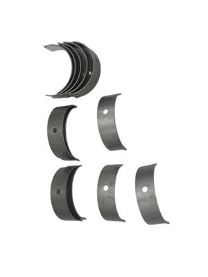 Für SUZUKI Motorteile Hauptlager Oem 12300-78860