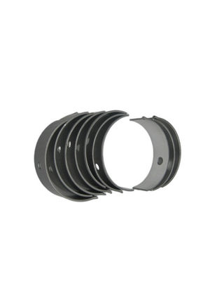 Für PEUGEOT Motorteile Hauptlager Oem K 99 06 06 96