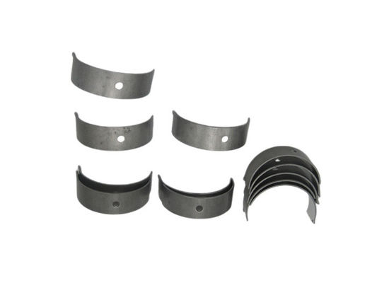 Für NISSAN NA20 Motorteile Hauptlager Oem 12207-85G00