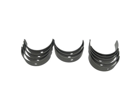 Für RENAULT Motorteile Hauptlager OEM CBS/4-1131AL B4643SA VPR91916