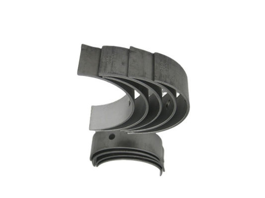 Für VOLVO Motorteile Hauptlager OEM VPR91901