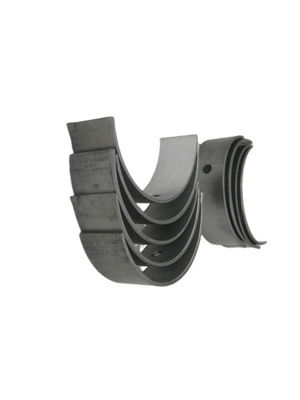 Für TOYOTA DYNA COASTER LAND CRUISER Motorteile Hauptlager Oem 11701-56022
