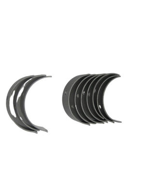 Für TOYOTA CORONA-CT140 CARINA-CA67 Motorteile Hauptlager Oem 11701-64030