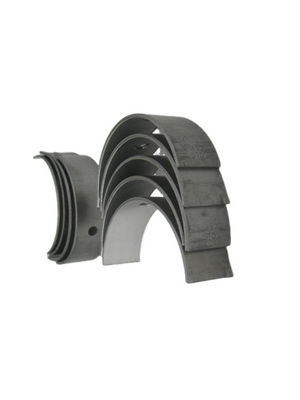 Für SUZUKI Motorteile Hauptlager Oem R662A