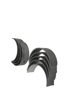 Für TOYOTA 11B Motorteile Hauptlager Oem 11701-56022
