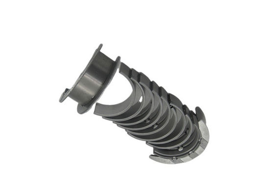 Für TOYOTA SOARER Motorteile Verbindungsstiellager Oem 13041-42010