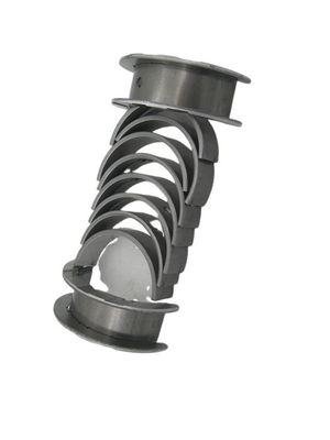 Für TOYOTA 1C Motorteile Verbindungsstiellager Oem 13041-64072