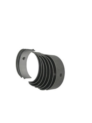 Für RVI-Motorteile Hauptlager Oem AEB1166