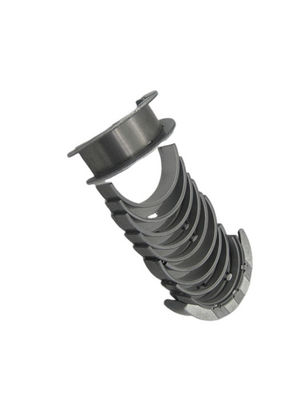 Für TOYOTA Camry Motor Teile Hauptlager OEM MS-1408A