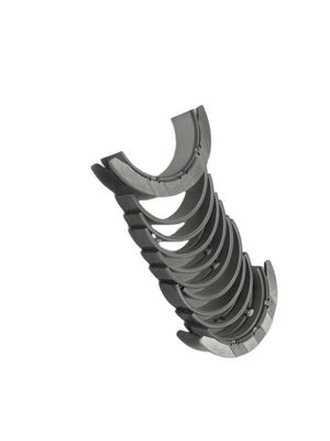 Für TOYOTA DYNA-BU10 Motorteile Hauptlager Oem 11701-56010
