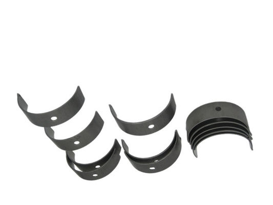 für SUZUKI Motorteile Verbindungsstiellager Oem 12300-61810~0A0