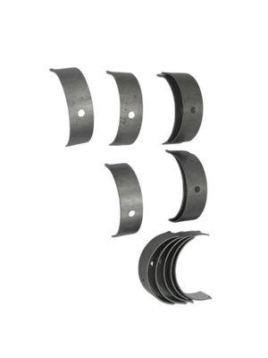 Für TOYOTA STARLET-KP60X TOWNACE- KR10 COROLLA-KE35 Motorteile Hauptlager Oem 11701-13010