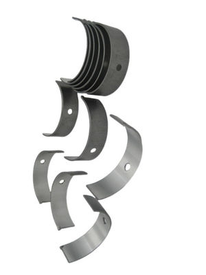 Für NISSAN L20 Motorteile Hauptlager Oem 12207-73400