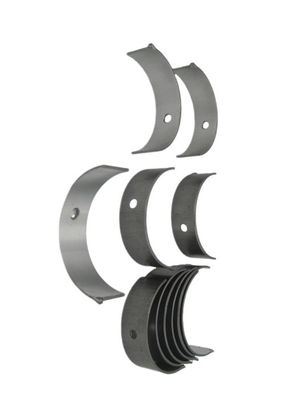Für AUDI / VW 80/90/100/200/4000/5000 Motorteile Verbindungsstiellager Oem PL 77 206 600