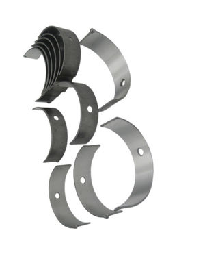 Für RENAULT Motorteile Hauptlager Oem CR4227AM BB-708-J