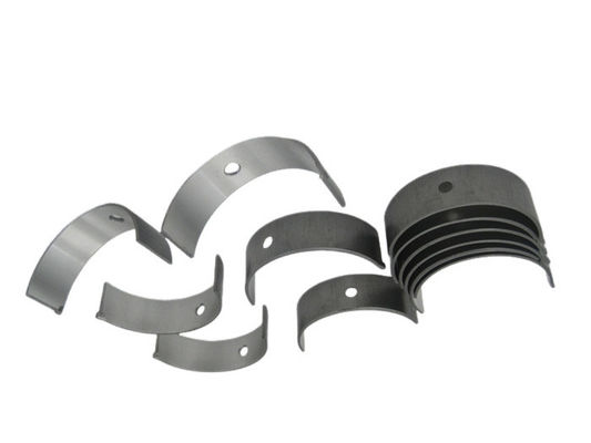 Für SUZUKI Motorteile Verbindungsstiellager Oem 12300-78810-12