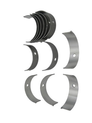 für SUZUKI Motorteile Verbindungsstiellager Oem 12340-82000