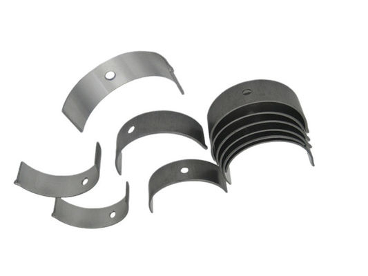für SUZUKI Motorteile Verbindungsstiellager Oem 12340-82000