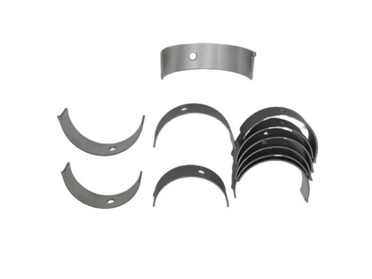Für Opel Commodore Motorteile Hauptlager OEM