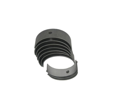 für TOYOTA 1TR-FE Motorteile Verbindungsstiellager Oem R729A