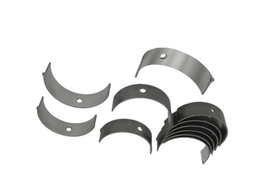 Für Teile von Motoren mit Verbindungsstiellager Oem VPM91292