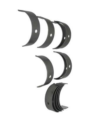 Für RENAULT Motorteile Hauptlager Oem CR4311AM