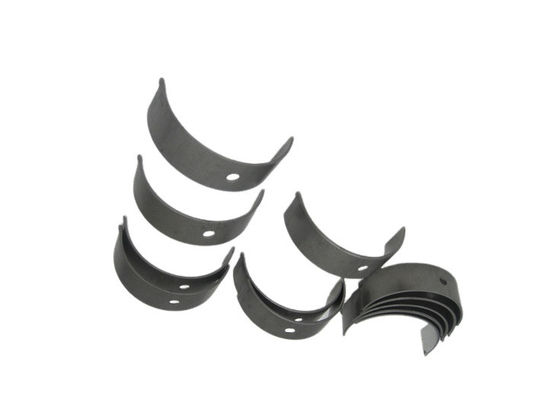 Für RENAULT Motorteile Hauptlager Oem 20-241/5A