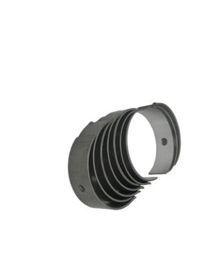 Für RVI-Motorteile Hauptlager Oem 61890CP