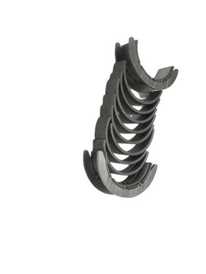 Für VOLVO Motorteile Hauptlager OEM VPR91902LB