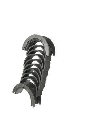 Für VOLVO Motorteile Verbindungsstiellager Oem VPM91292