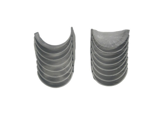 Für RENAULT Motorteile Hauptlager Oem 20-244/5A