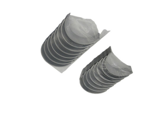 Für TOYOTA LITEACE-YM20 Motorteile Hauptlager Oem 11701-71020