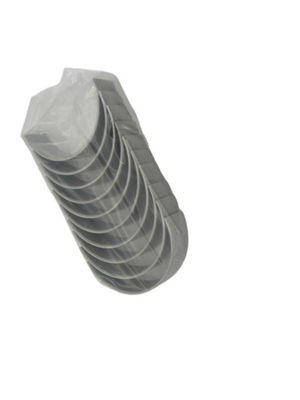 Für Teile von Motoren mit Verbindungsstiellagern VPM91293LB H842/07