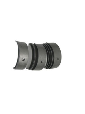 Für TOYOTA 2GR-FSE Motorteile Hauptlager OEM R738A