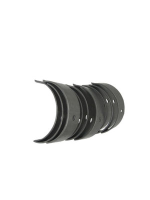 Für PEUGEOT Motorteile Verbindungsstiellager Oem CR4016AM