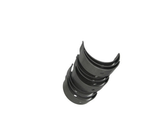 Für RENAULT Motorteile Hauptlager Oem 10-873/4A