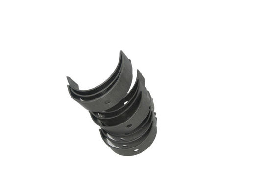 Für TOYOTA MATRIX AVENSIS Motorteile Hauptlager Oem 11701-22011