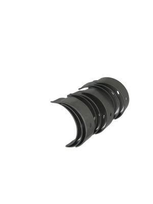 Für TOYOTA CAROLLA-AE92 SPRINTER-AE92 Motorteile Hauptlager Oem 11701-16010