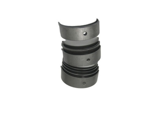 Für OPEL Astra/Corsa/Kadett/Combo 1.4i Motorteile Hauptlager Oem S122-0012