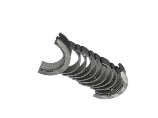 Für OPEL Astra/Corsa/Kadett/Combo 1.4i Motorteile Hauptlager Oem S122-0012