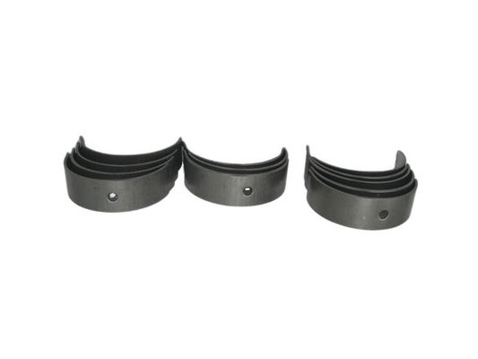 Für TOYOTA CAMRY-SV21 Motorteile Hauptlager Oem 11701-63022