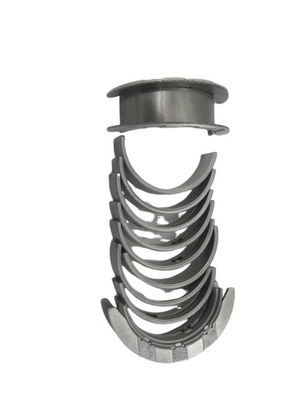 Für VOLVO Motorteile Hauptlager Oem 276894