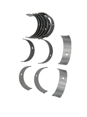 für NISSAN NA20 Motorteile Verbindungsstiellager Oem 1211-85G00