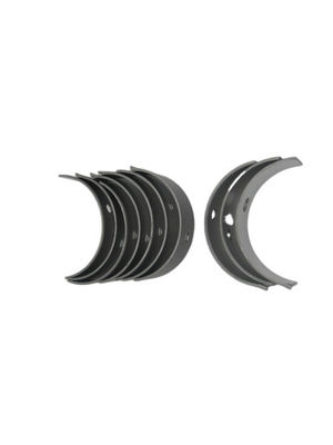 Für RVI-Motorteile Hauptlager OEM AEB1165LC