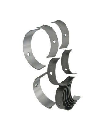 Für RENAULT Motorteile Verbindungsstiellager OEM VPM91808A