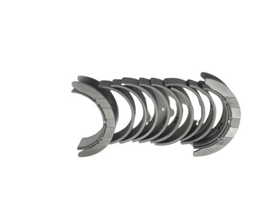 Für PERKINS Motorteile Hauptlager Oem B3022SA U5MK0100