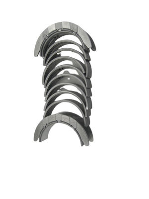 Für PEUGEOT Motorteile Verbindungsstiellager OEM VPM92254