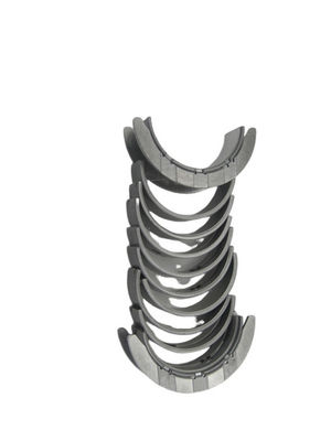 Für Opel Corsa Motorteile Hauptlager OEM